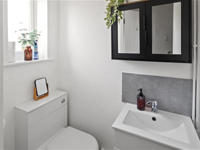Picture 2